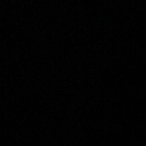 Meet your Posher, Sebastian